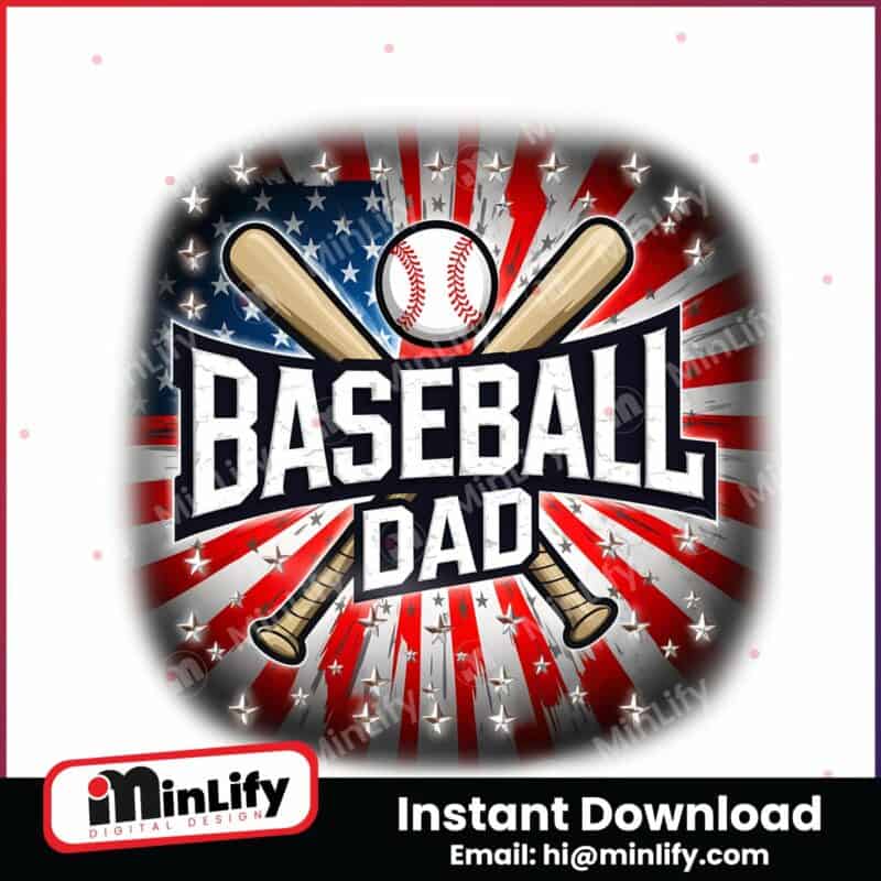 baseball-dad-gift-father-day-png