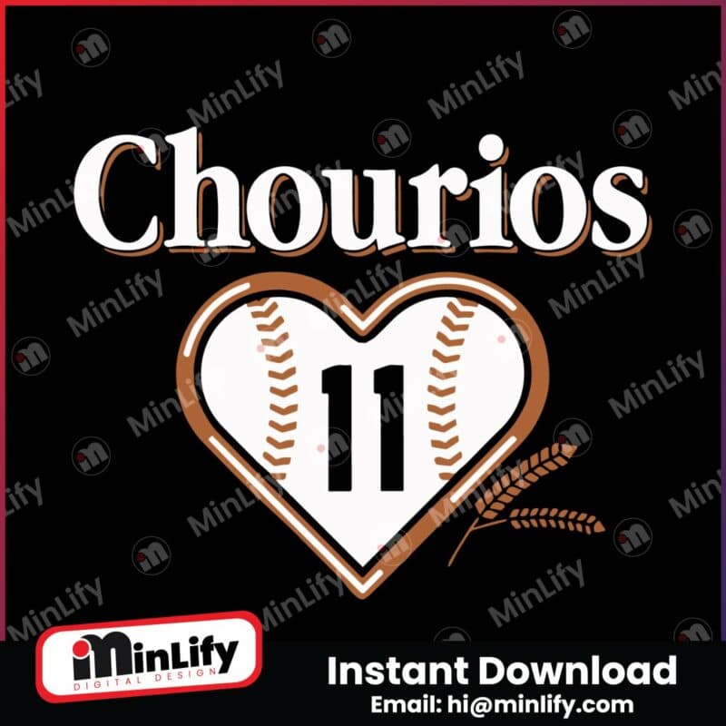 chourios-11-jackson-chourio-mlb-svg