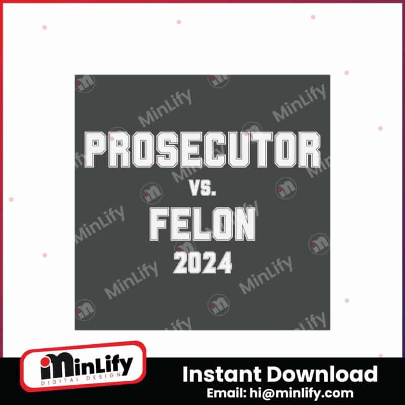 prosecutor-vs-felon-harris-and-trump-svg