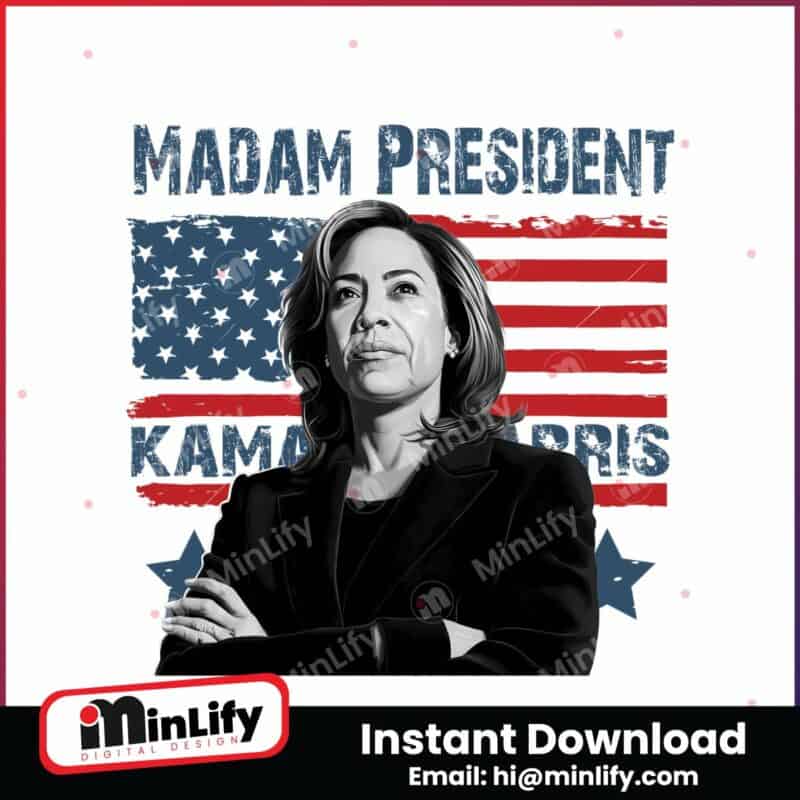 kamala-harris-madam-president-2024-png