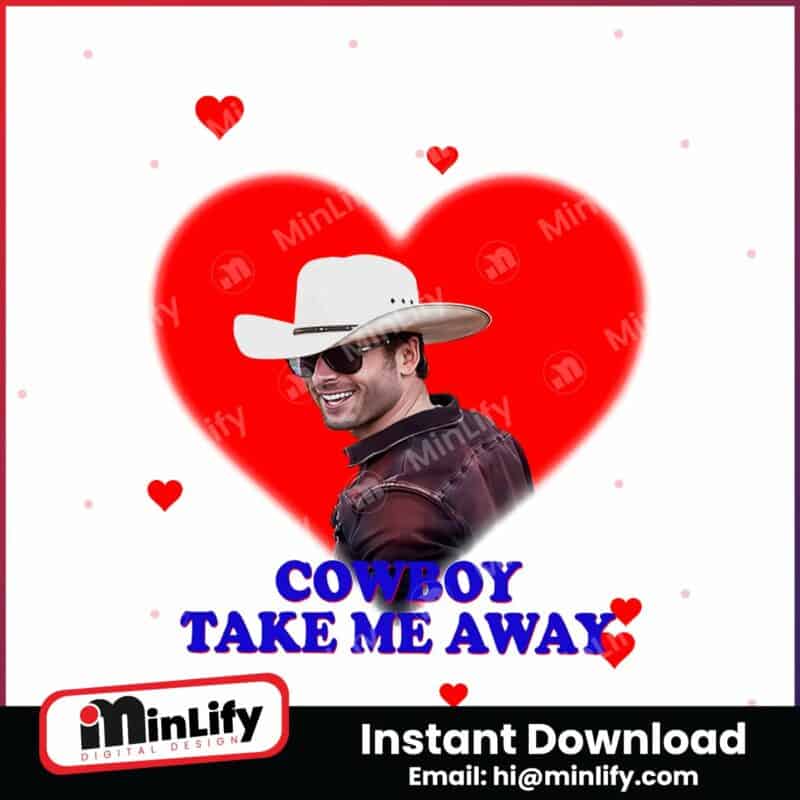 cowboy-take-me-away-twister-2024-movie-png