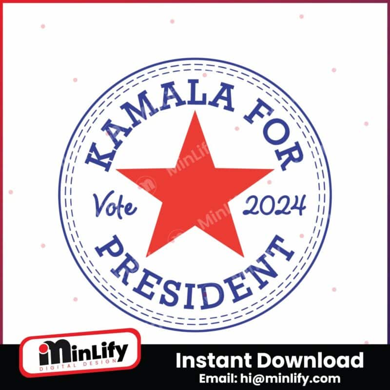 kamala-for-president-voye-2024-svg