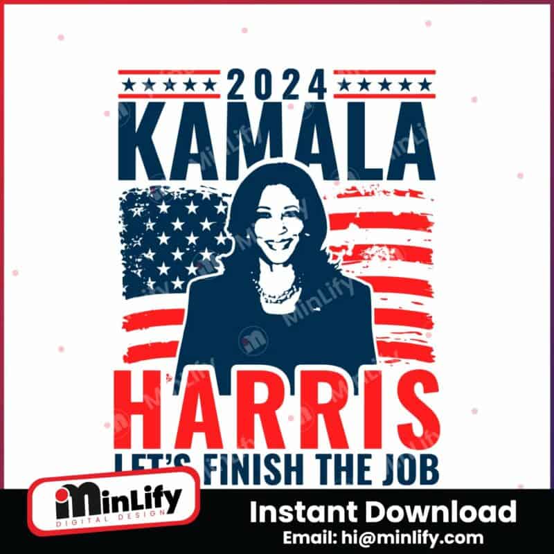 vintage-kamala-harrislets-finish-the-job-svg