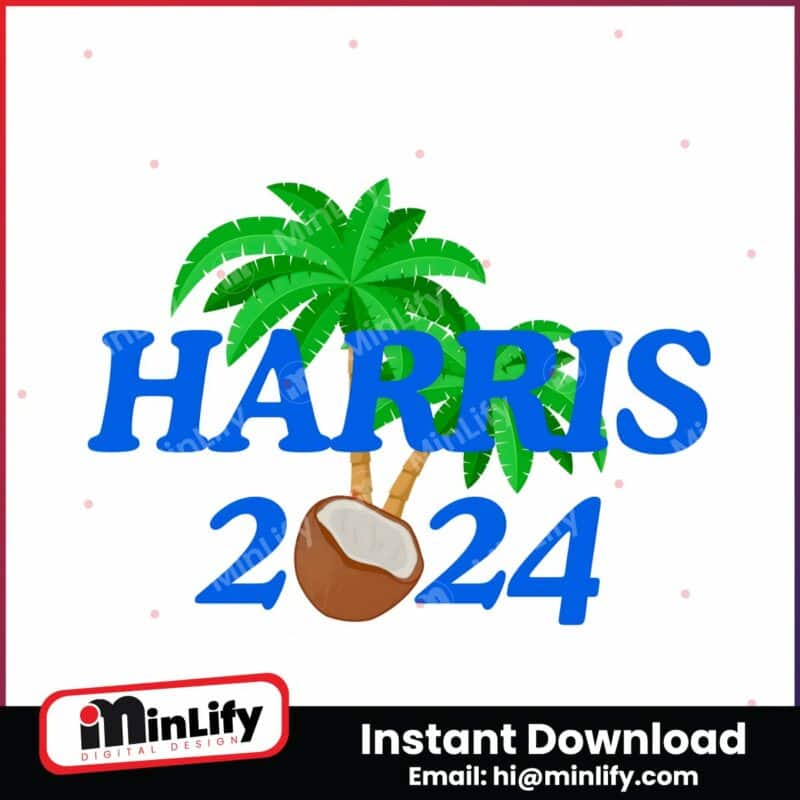 harris-2024-coconut-tree-meme-png