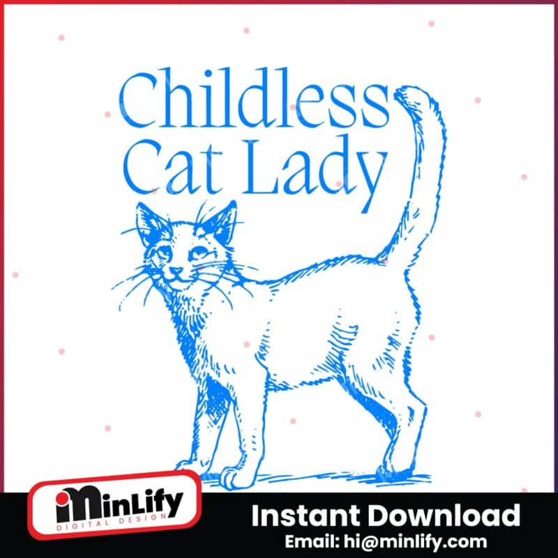 vintage-kamala-childless-cat-lady-svg