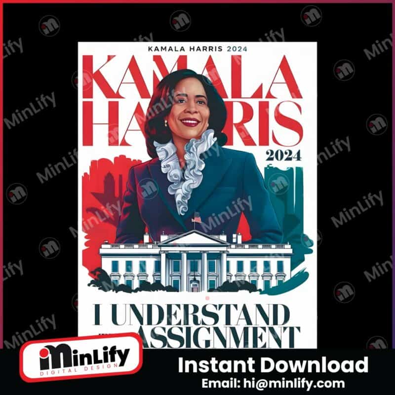 kamala-harris-2024-i-understand-the-assignment-png