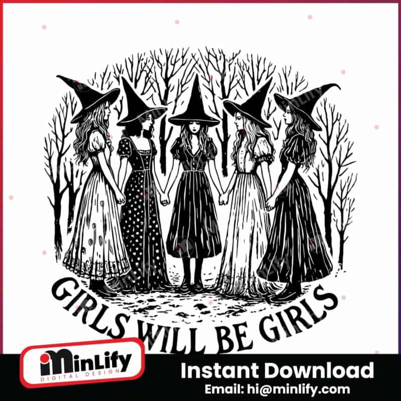 girls-will-be-girls-witchy-feminist-svg