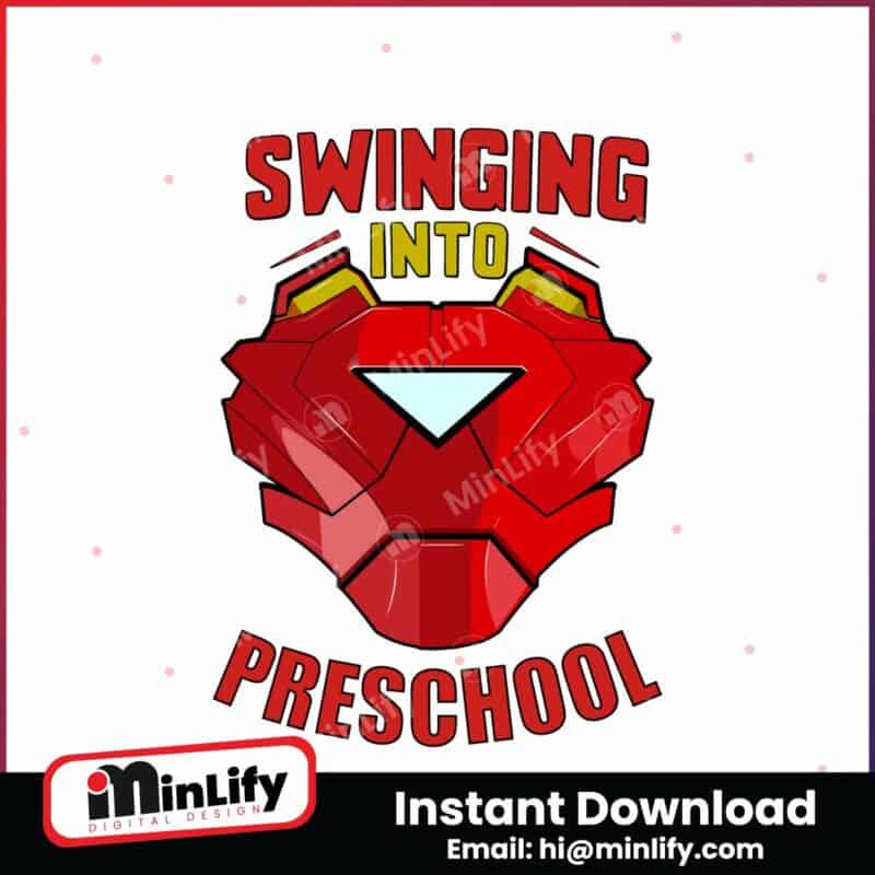 iron-man-swinging-into-preschool-svg