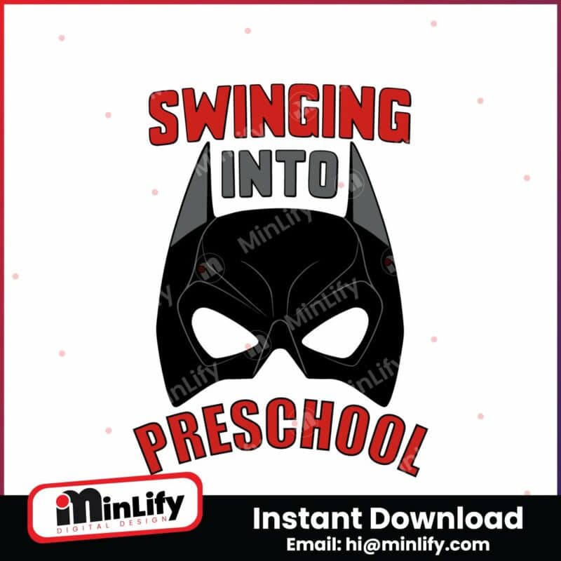 batman-swinging-into-preschool-svg