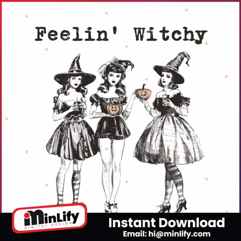 retro-feelin-witchy-halloween-png