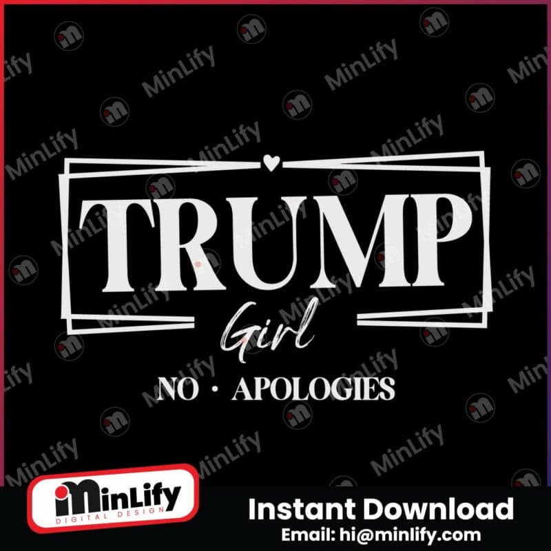 trump-girl-no-apologies-republican-women-svg