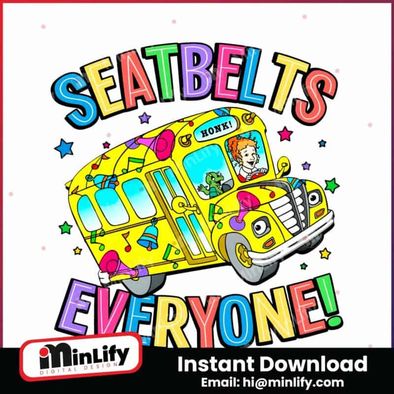 miss-frizzle-seatbelts-everyone-school-bus-png