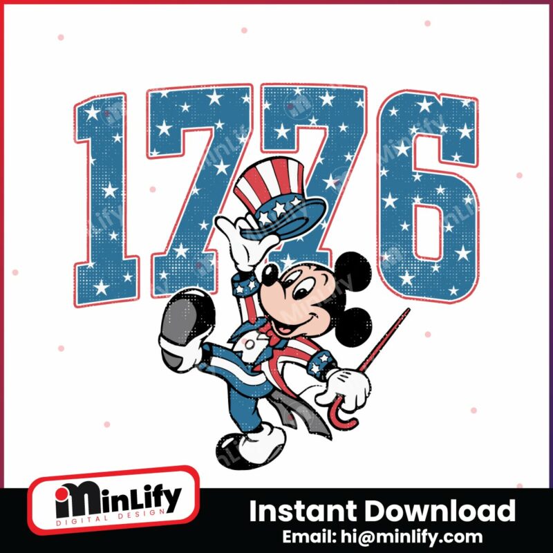 1776-mickey-america-uncle-sam-independence-day-svg