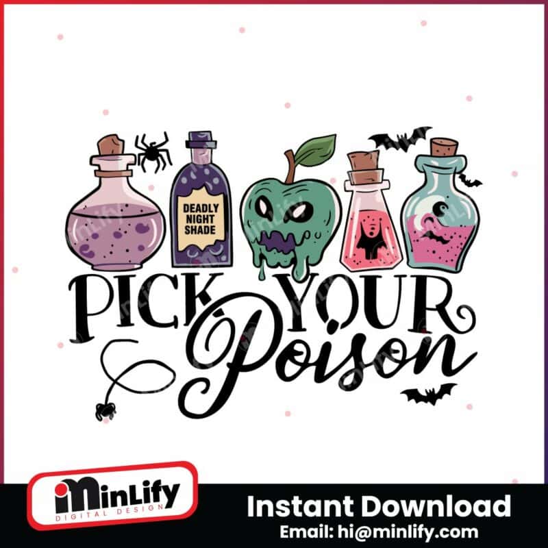 horror-pick-your-poison-witches-svg