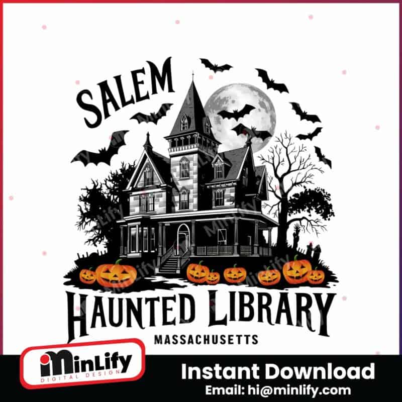 vintage-salem-haunted-library-png