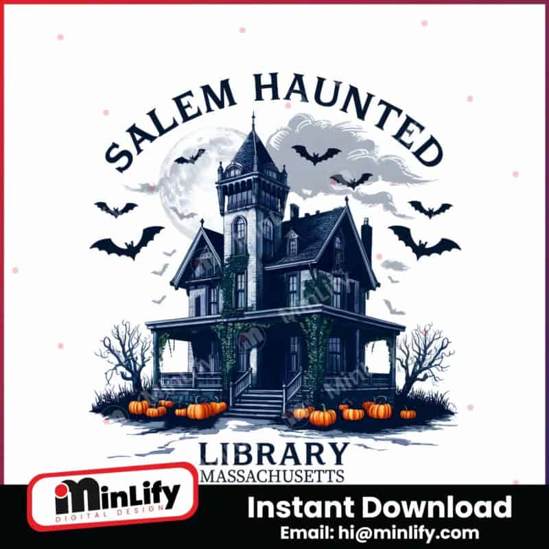 retro-bookish-salem-haunted-library-png