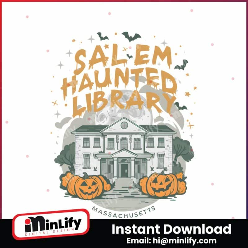 salem-haunted-library-massachusetts-png