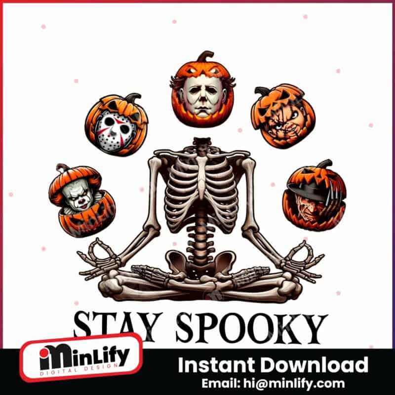 stay-spooky-skeleton-halloween-movie-killers-png