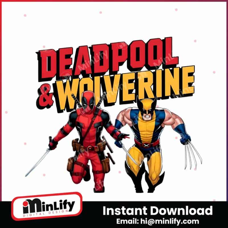 deadpool-and-wolverine-super-heroes-cartoon-png