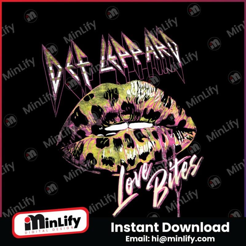 vintage-def-leppard-love-bites-png