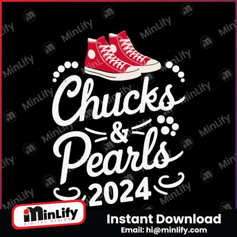 retro-chucks-and-pearls-funny-harris-election-svg