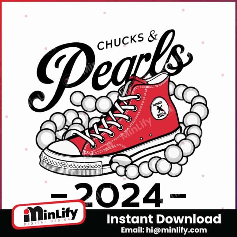 vintage-chucks-and-pearls-2024-svg