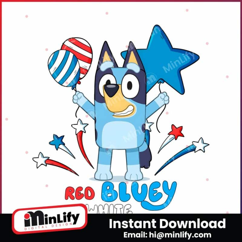 red-white-bluey-american-balloons-png