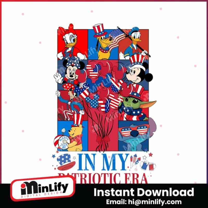 in-my-patriotic-era-disney-4th-of-july-png