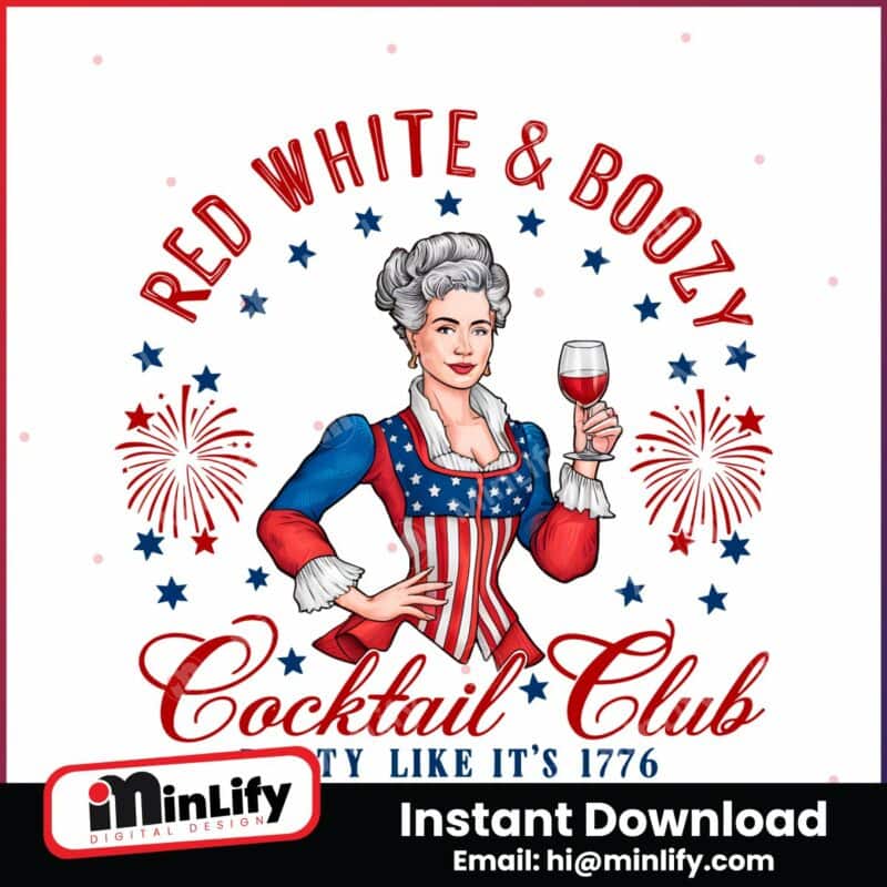 red-white-and-boozy-party-like-its-1776-png