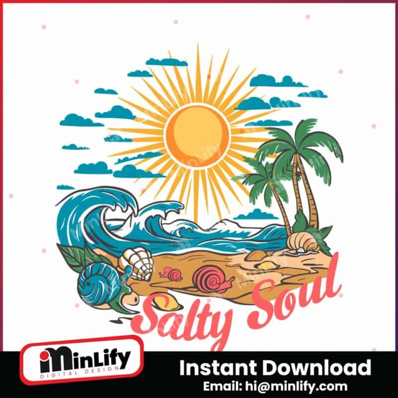 groovy-salty-soul-summer-vacation-svg