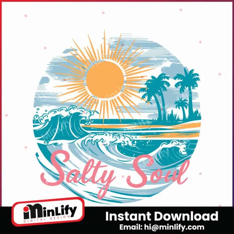 salty-soul-crashing-waves-summer-trip-svg