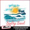 salty-soul-beach-and-sun-summer-vacay-png