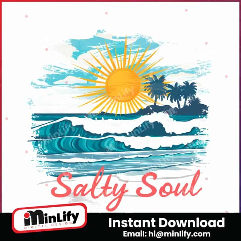 salty-soul-beach-and-sun-summer-vacay-png