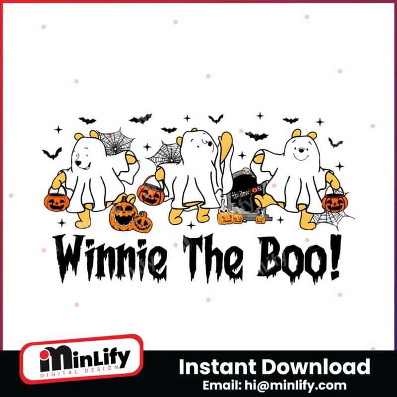 winnie-the-boo-halloween-pooh-bear-png