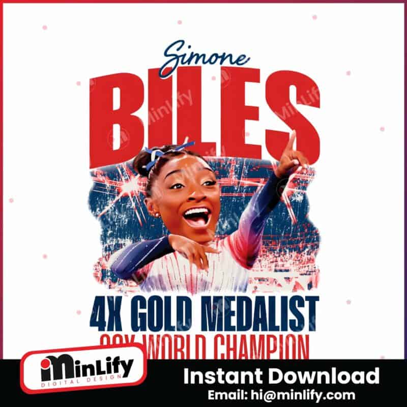 simone-biles-4x-gold-medalist-23x-world-champion-png