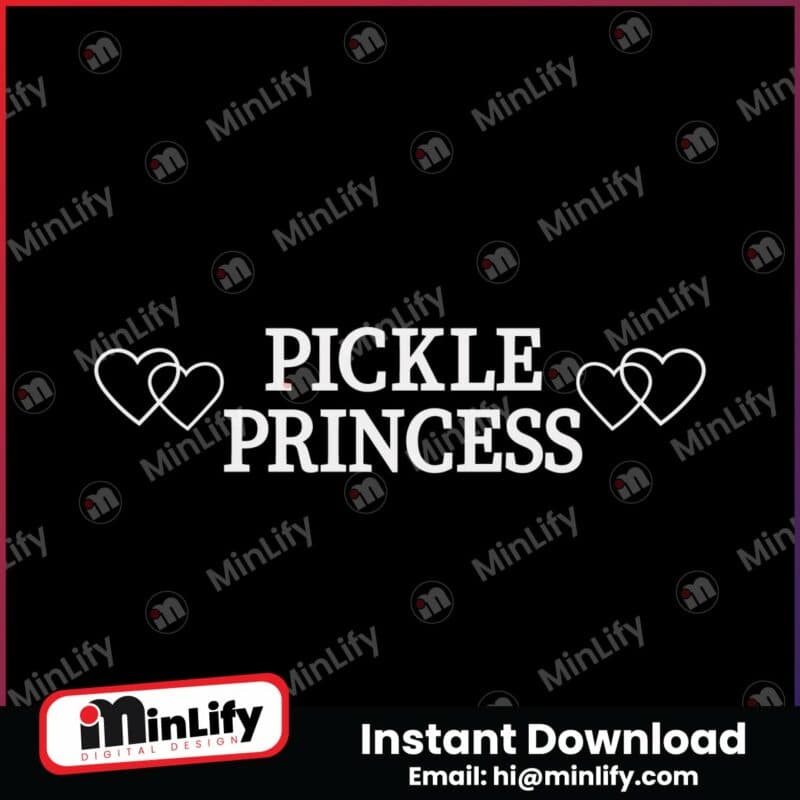 retro-selena-gomez-pickle-princess-svg