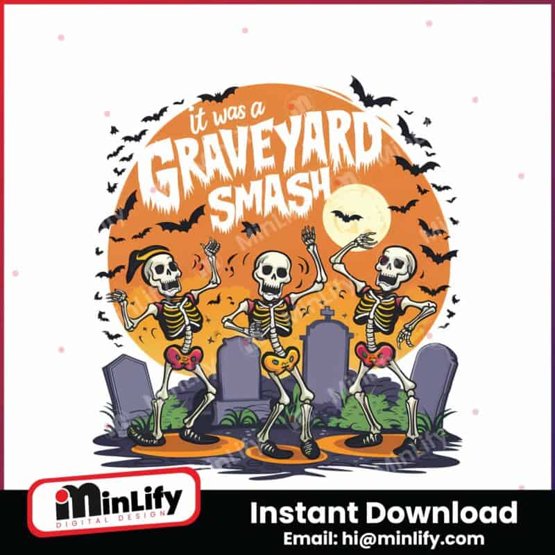 its-was-a-graveyard-smash-horror-halloween-png