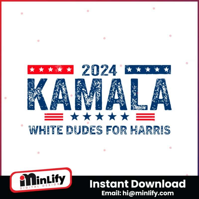 retro-2024-kamala-white-dudes-for-harris-svg