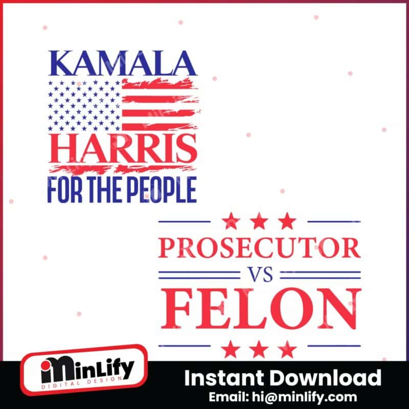 kamala-harris-for-the-people-prosecutor-vs-felon-svg