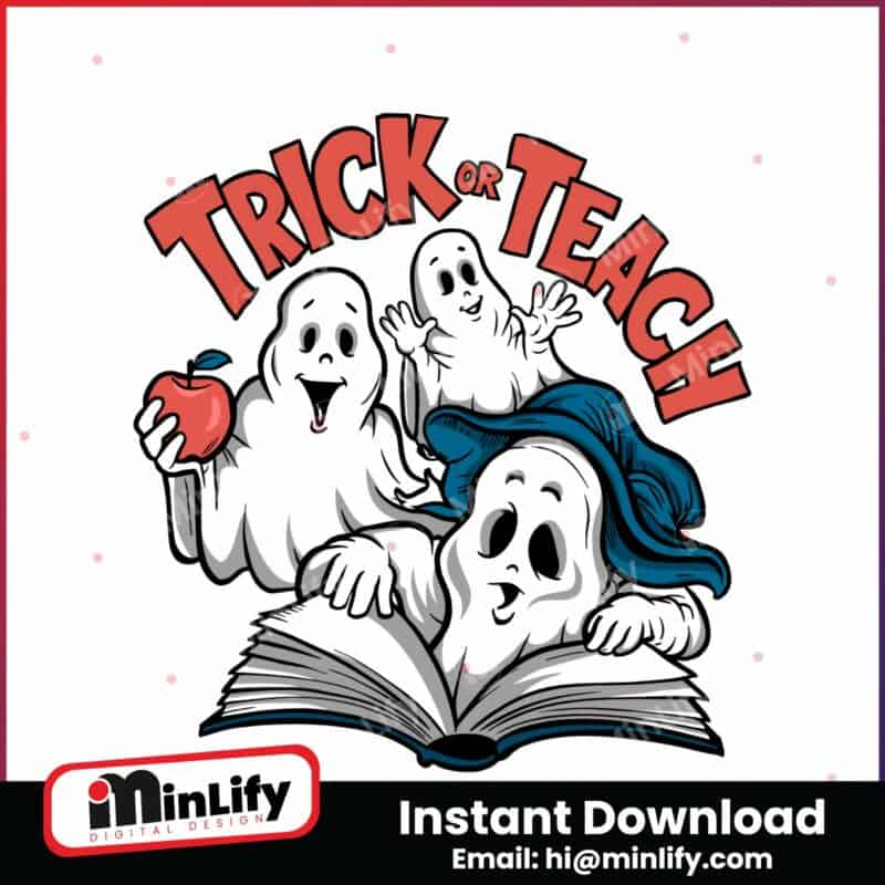 funny-trick-or-teach-bookish-ghost-halloween-svg