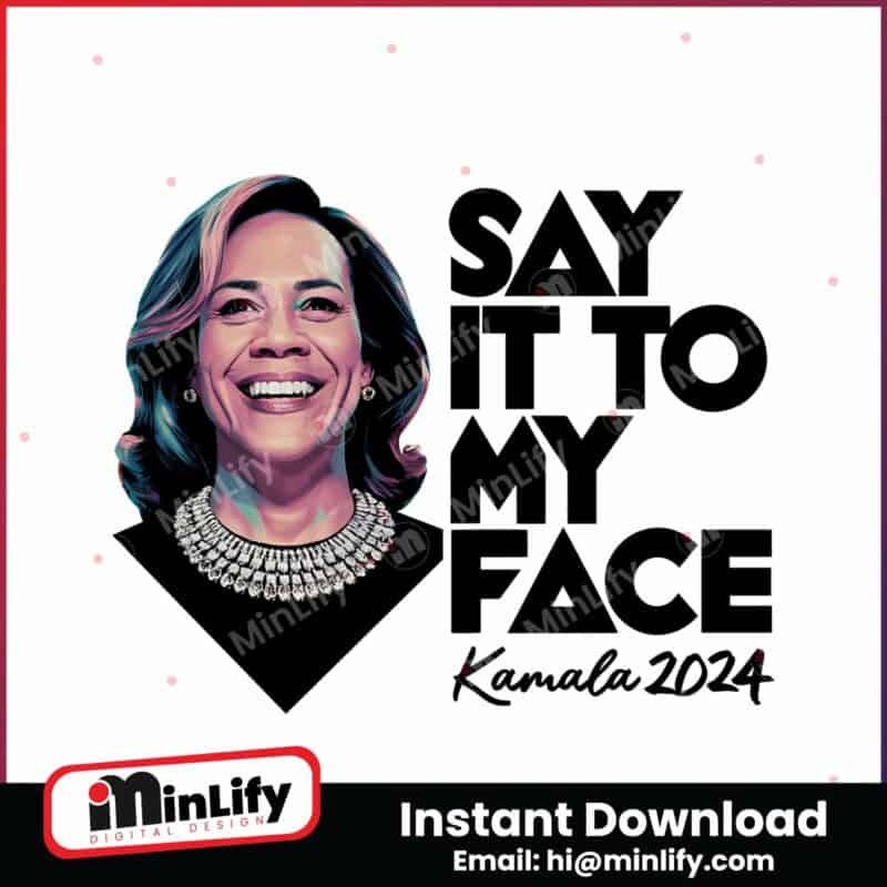 retro-kamala-say-it-to-my-face-png