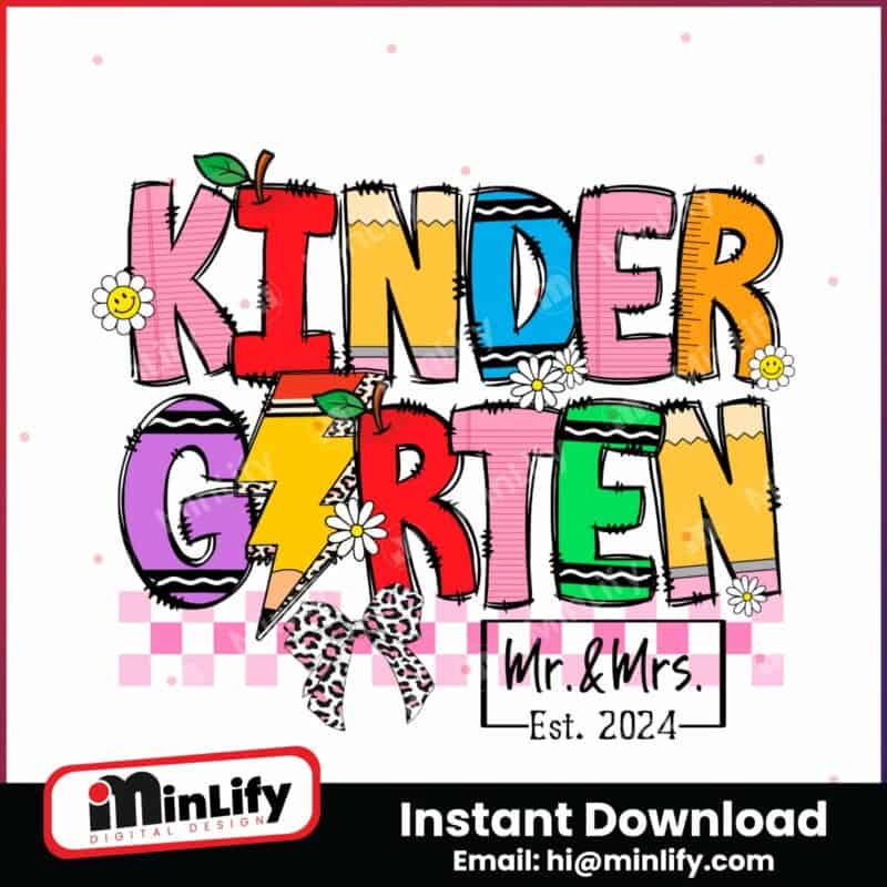 custom-kindergarten-png-back-to-png