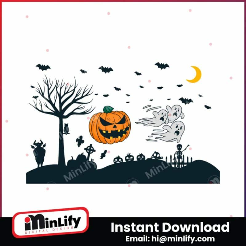 halloween-pumpkin-hunting-svg