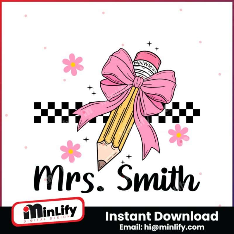 coquette-mrs-smith-svg