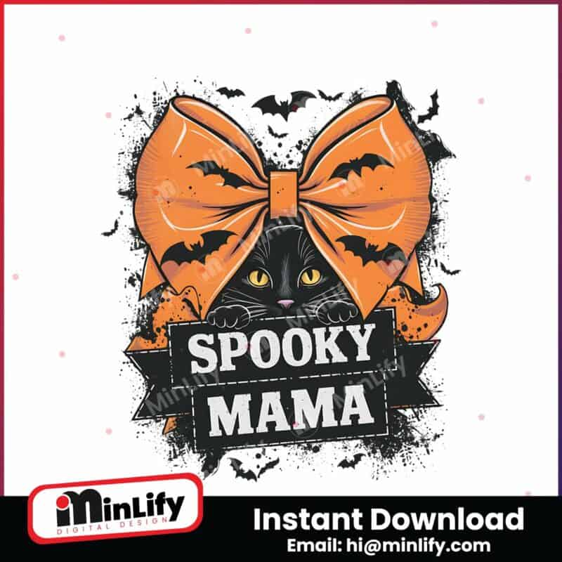 spooky-mama-black-cat-coquette-bow-png