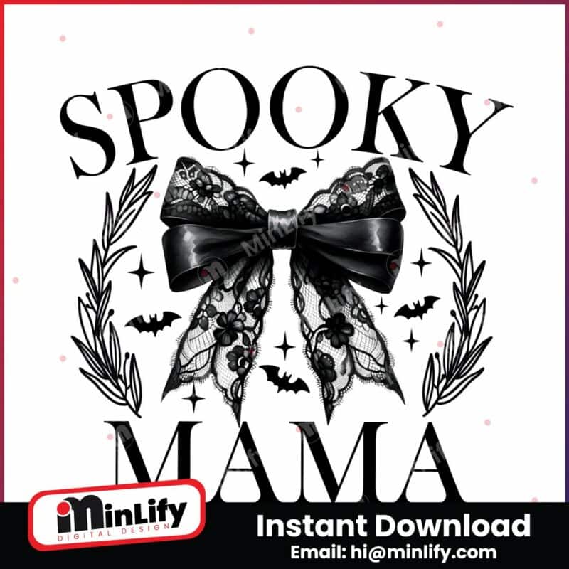 spooky-mama-halloween-mom-png