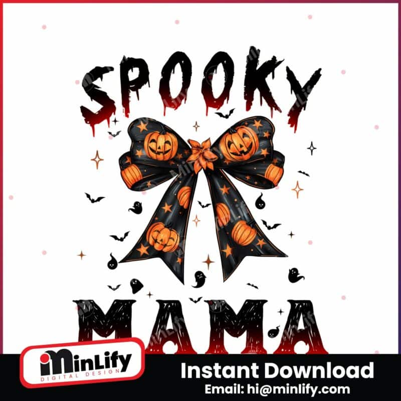 spooky-mama-coquette-bow-halloween-png