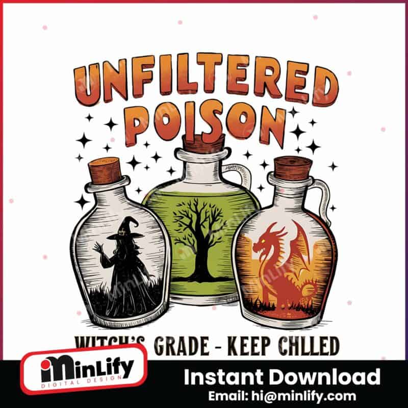 unfiltered-poison-witchs-grade-keep-chilled-png