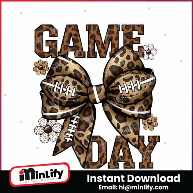 coquette-football-bow-game-day-png