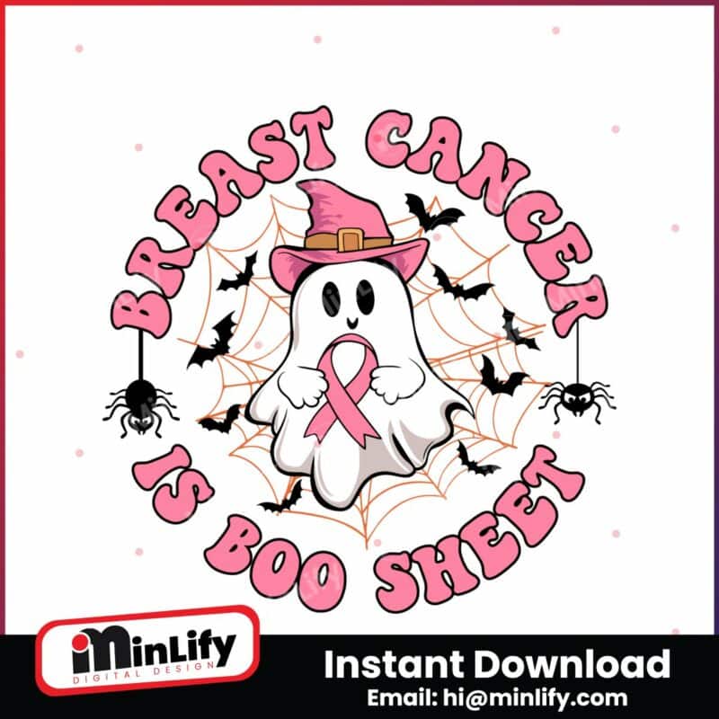 breast-cancer-is-boo-sheet-breast-cancer-awareness-svg